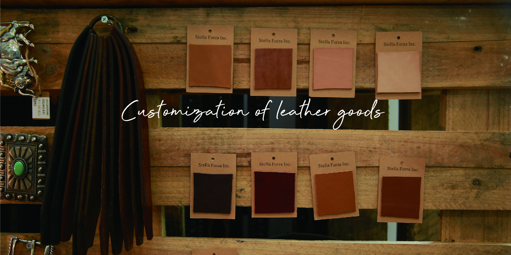 高級訂製,生日禮物,團體贈禮,禮物,包裝,福委會,皮件訂製,手工,少量訂製,小量訂製,高級皮件,真皮,牛皮,包包,皮帶,皮夾,訂製