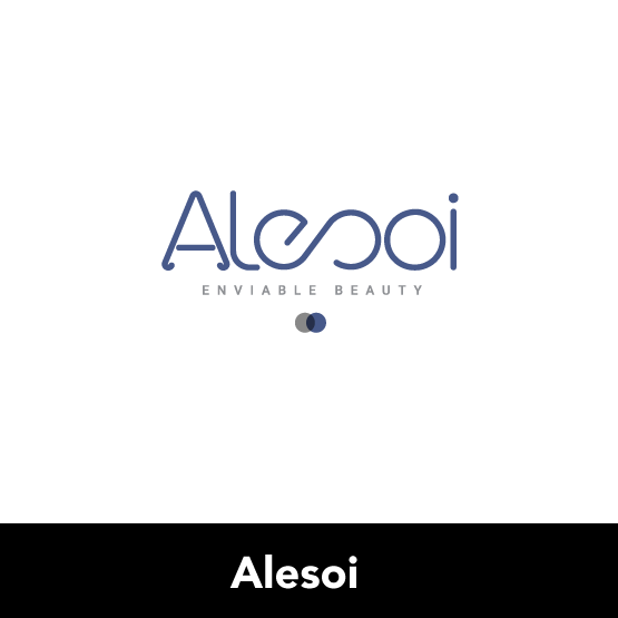 Alesoi 美研所