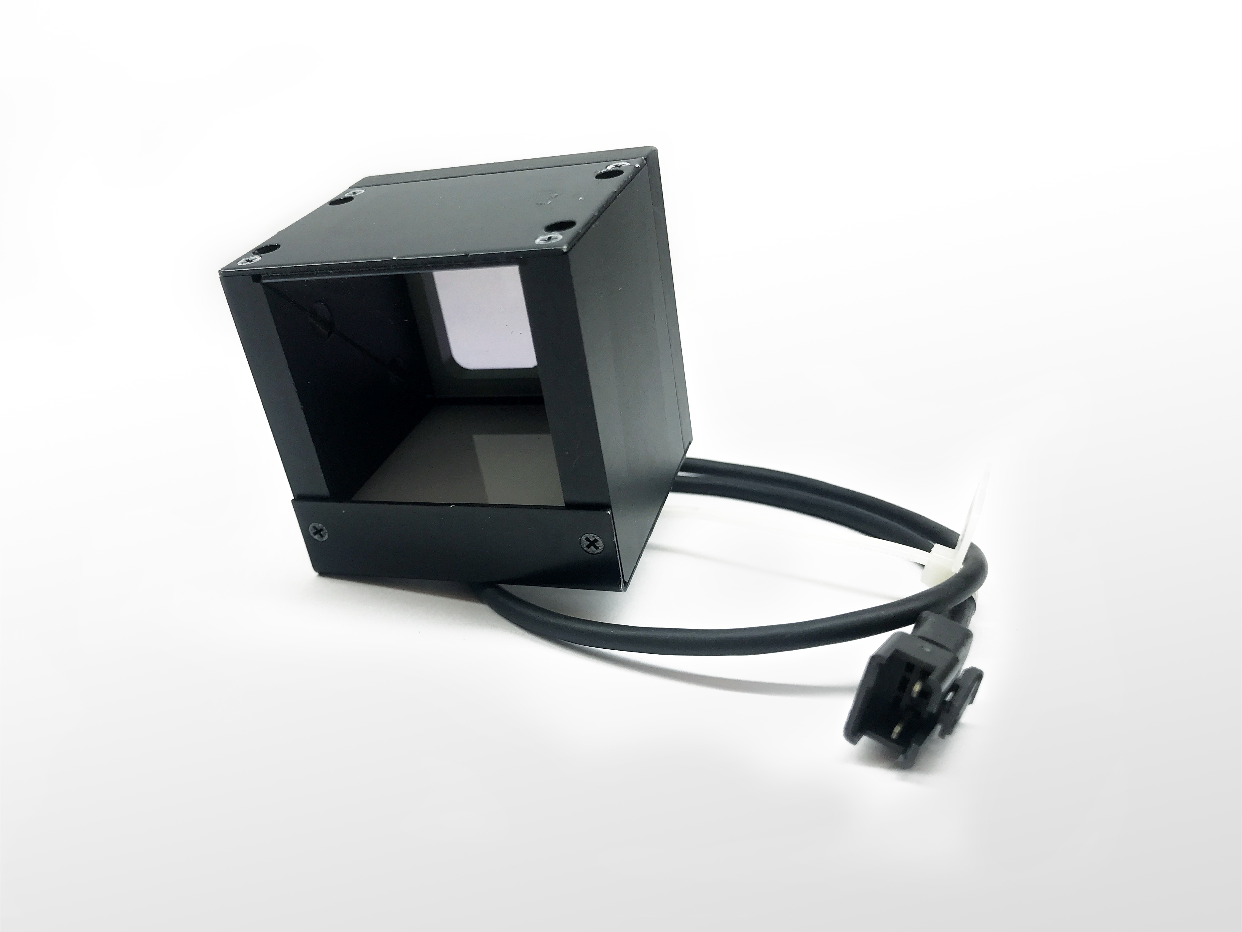 CCS 光源 LFV-34-BL