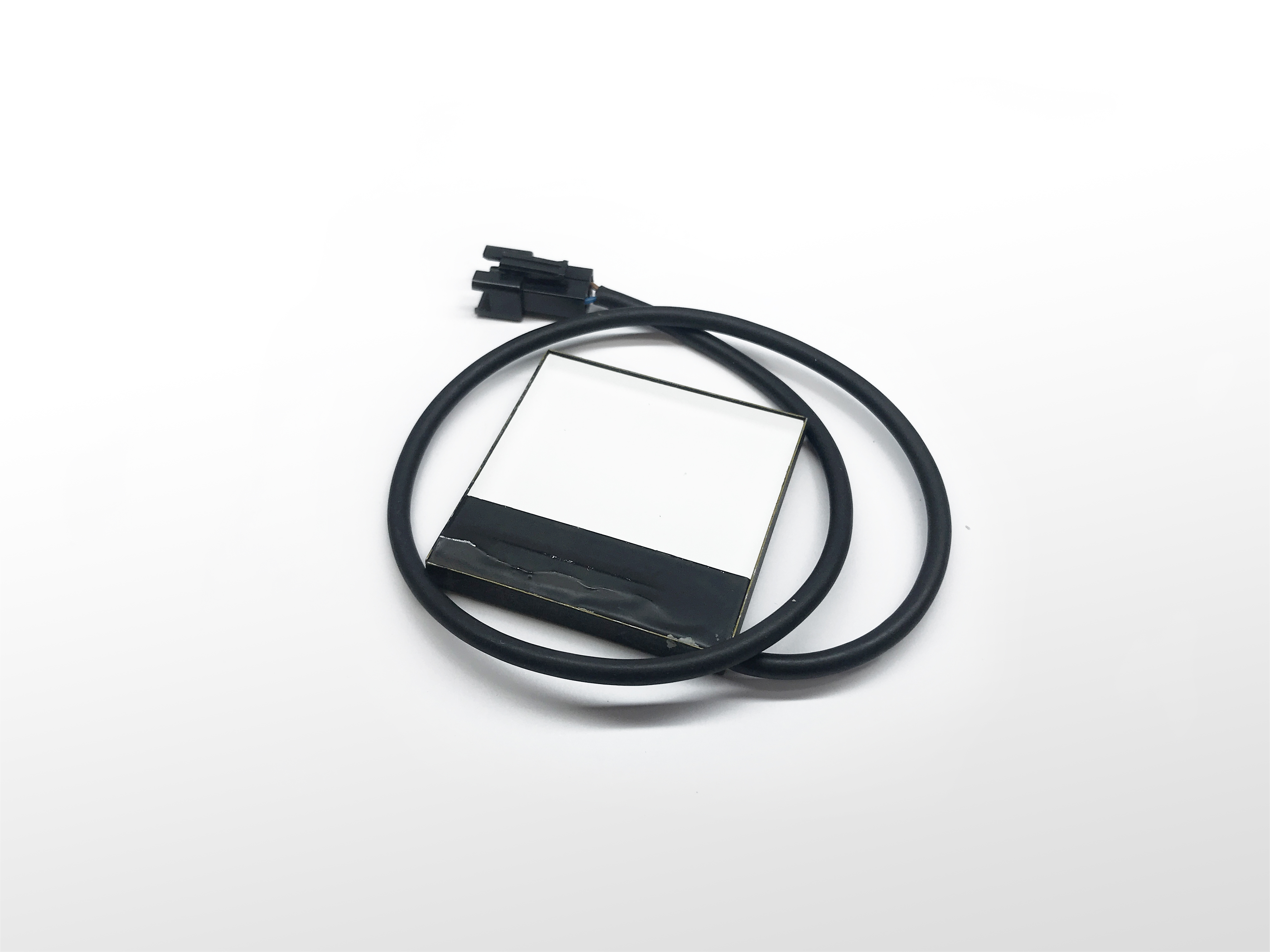CCS 光源 LFL-1012-BL