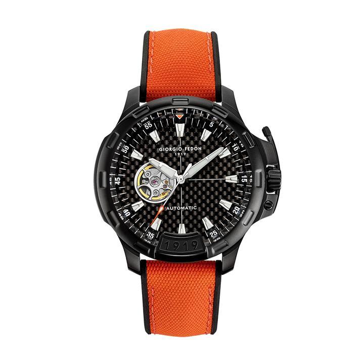 Giorgio Fedon 1919 Timeless IX GFCK012