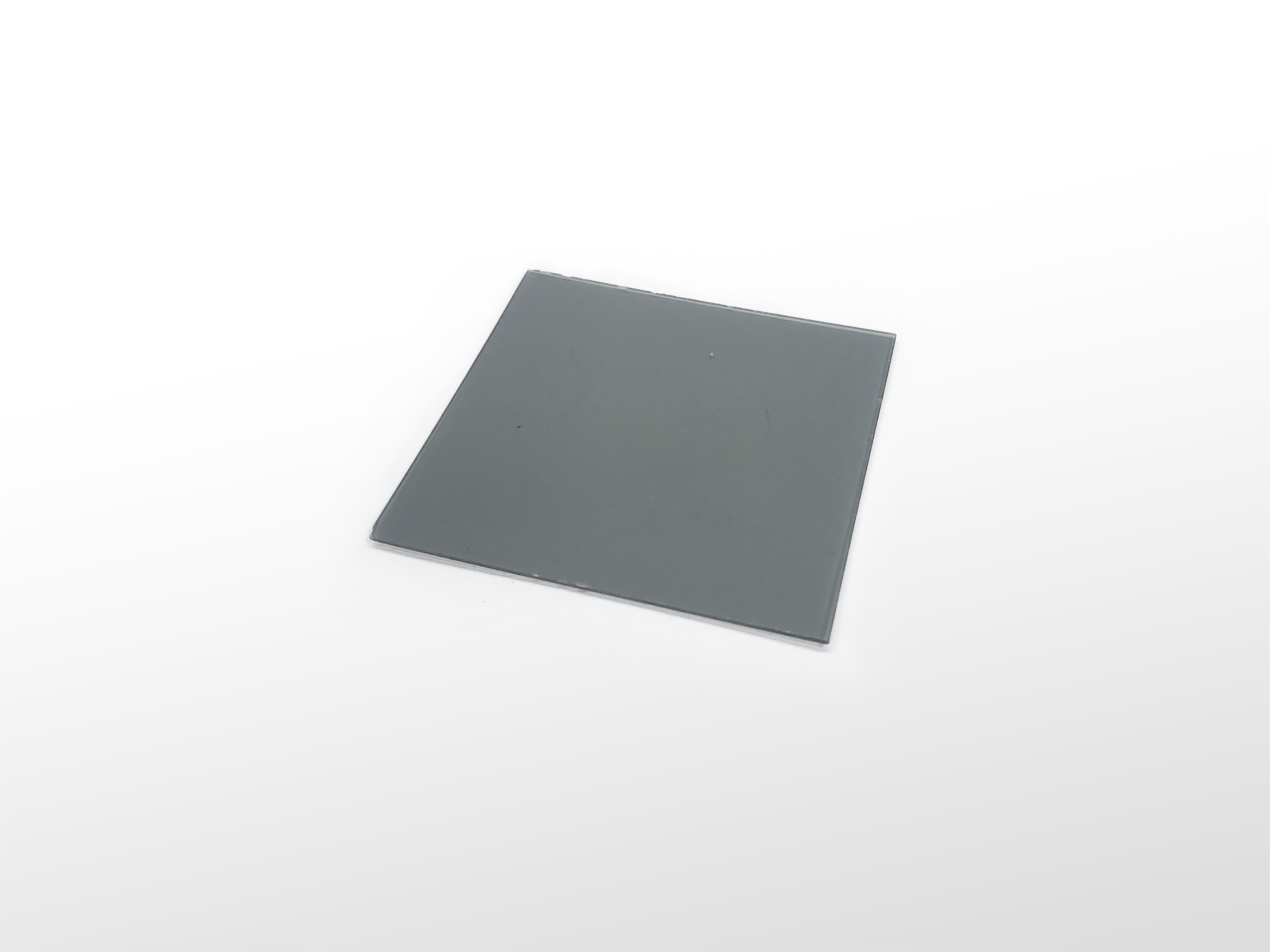 CCS 光源濾片 LC-LDL-TP-51X51