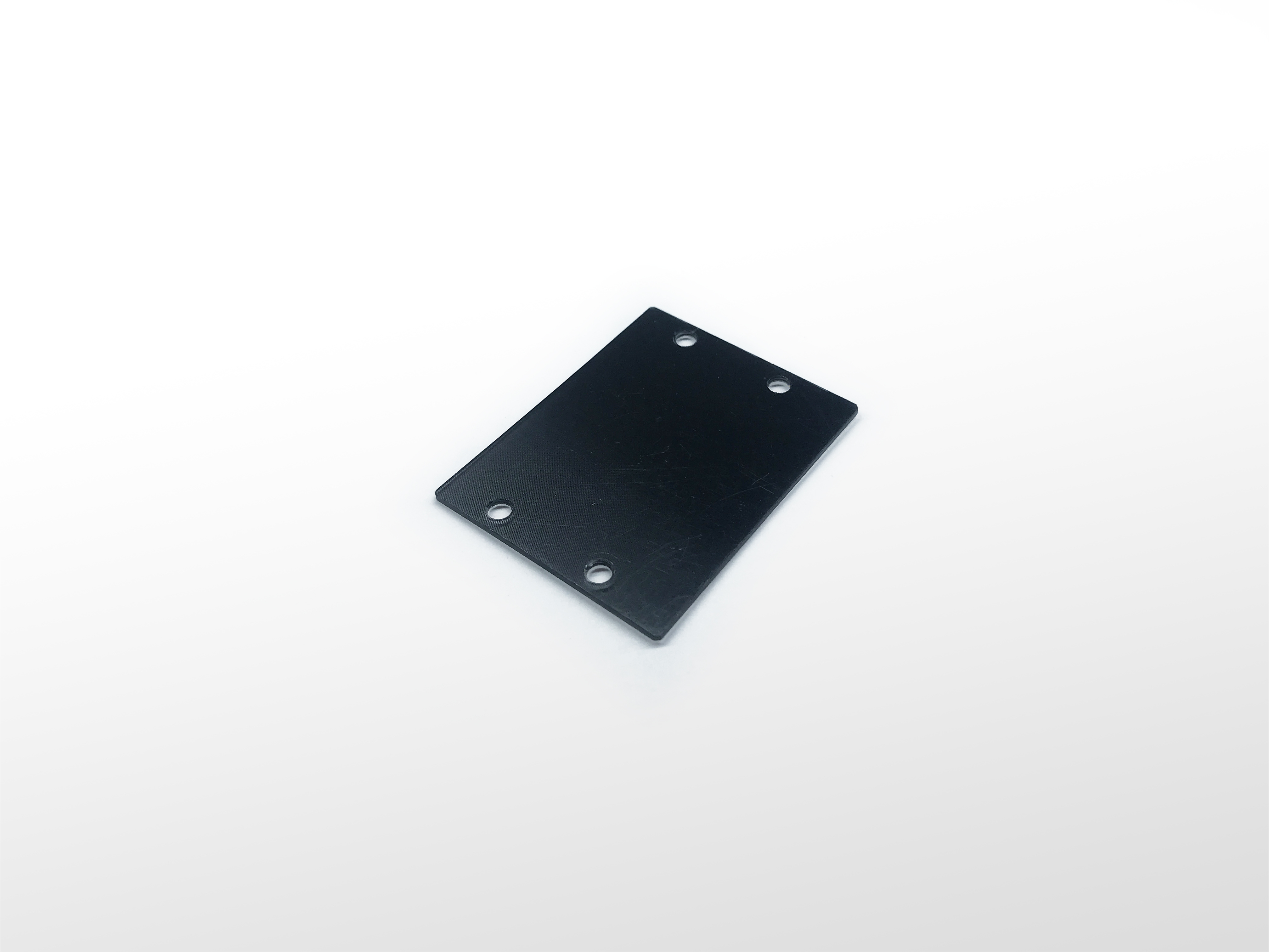 CCS 光源濾片 LC-LDL-TP-27X27
