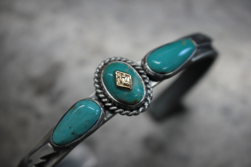 SE-799 組合手鐲/kingman/K18 1% 直徑