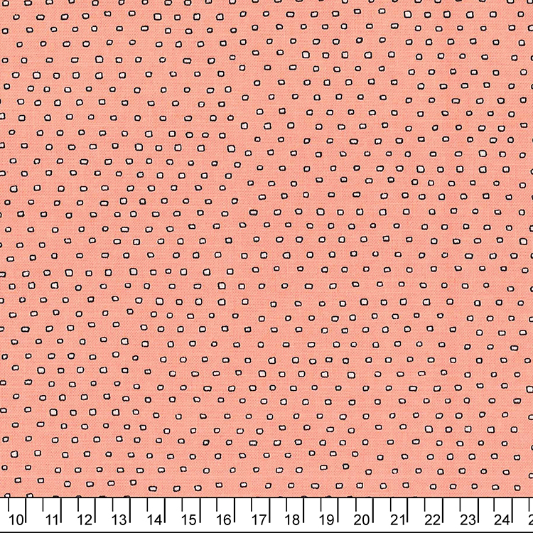 進口棉布R201101-51(一尺)