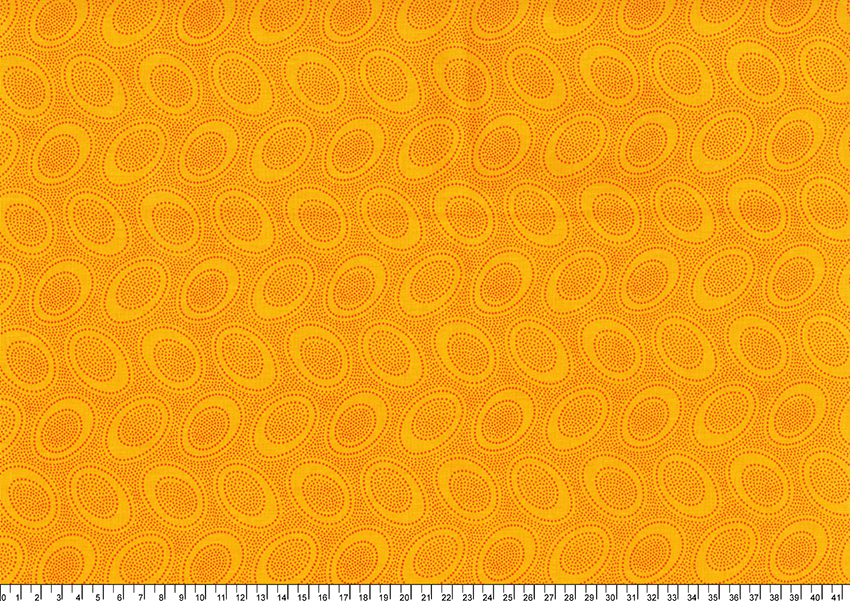 進口棉布R201101-56(一尺)