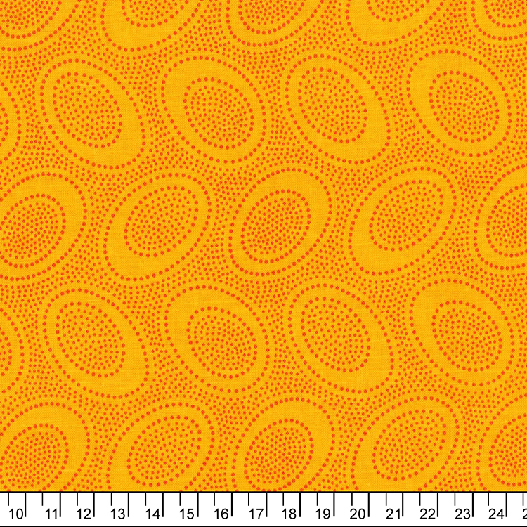 進口棉布R201101-56(一尺)