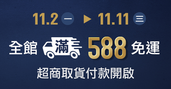 固體香水,固態香膏,unclewu,solid cologne