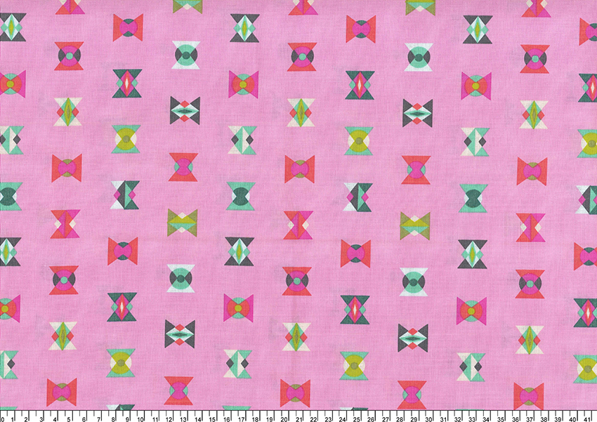 進口棉布R201101-63(一尺)