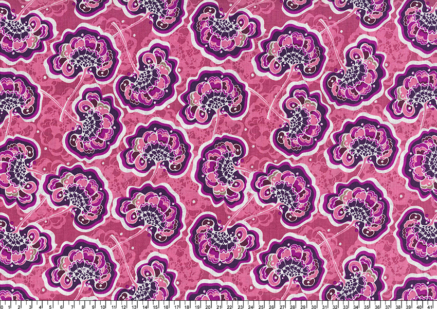 進口棉布R201101-68(一尺)