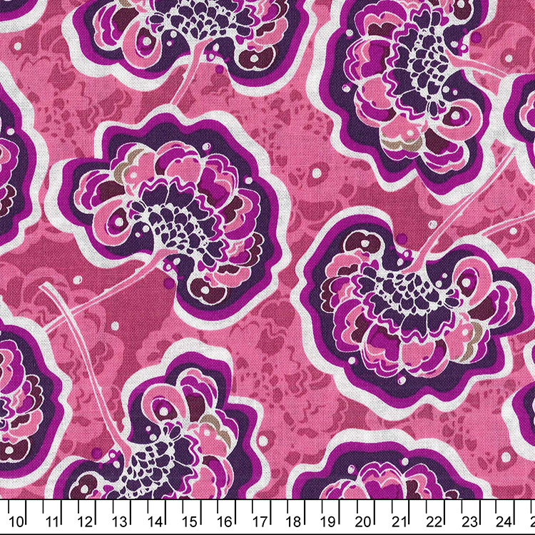 進口棉布R201101-68(一尺)