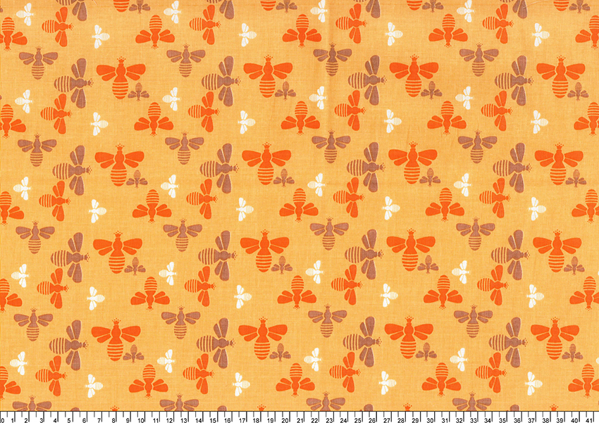 進口棉布R201101-69(一尺)