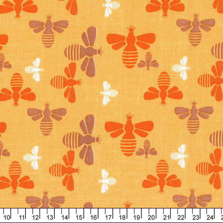 進口棉布R201101-69(一尺)