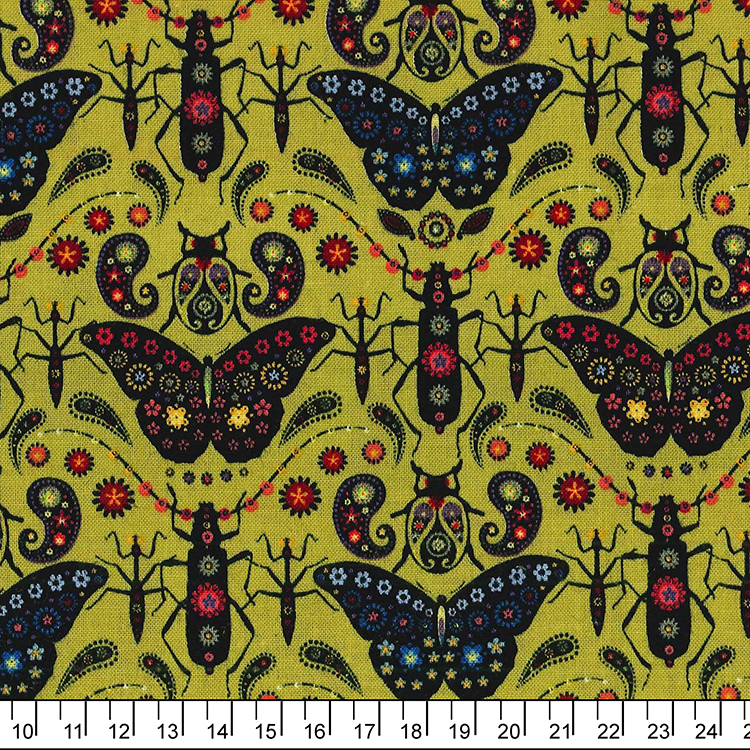 進口棉布R201101-70(一尺)