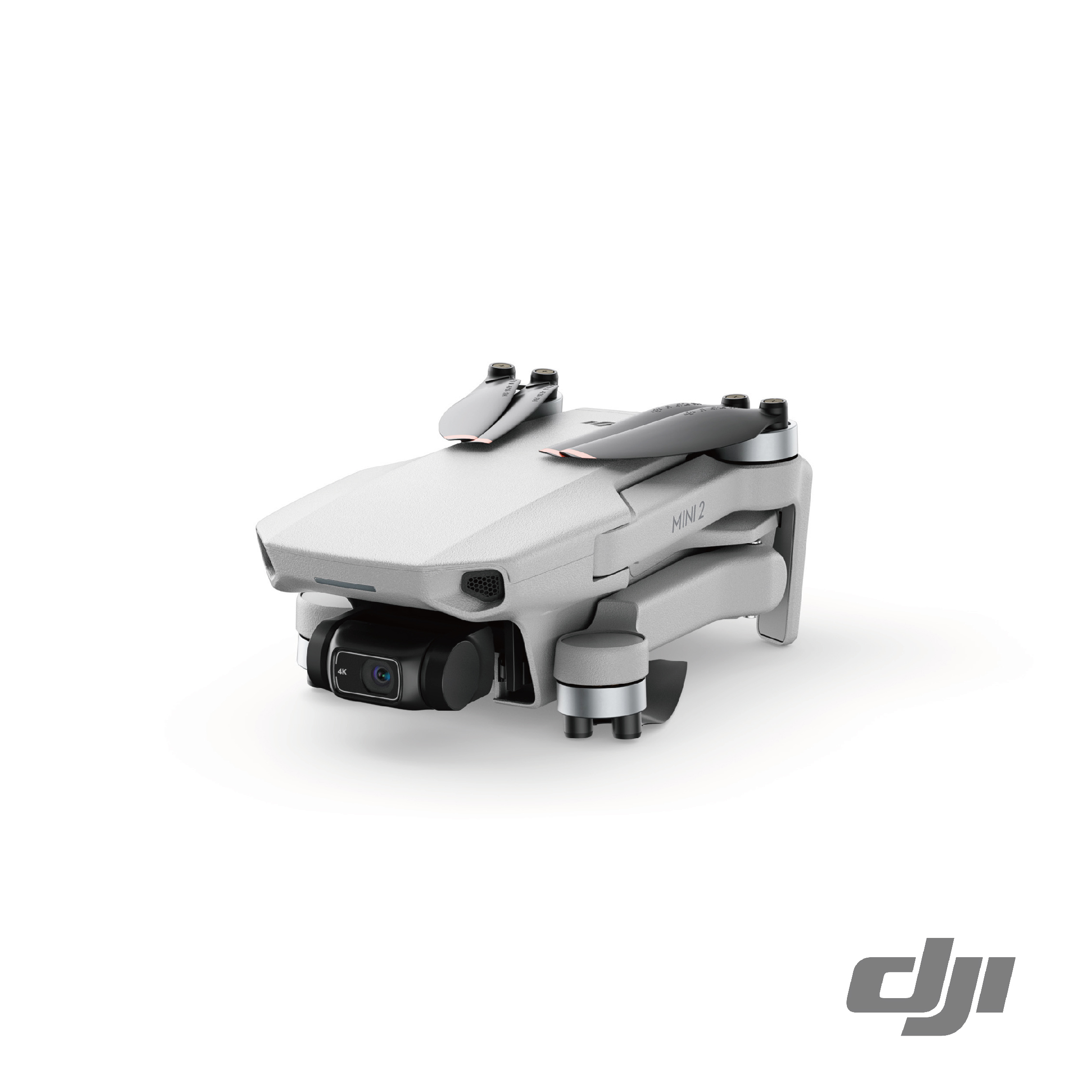 dji mavic mini 2 combo price