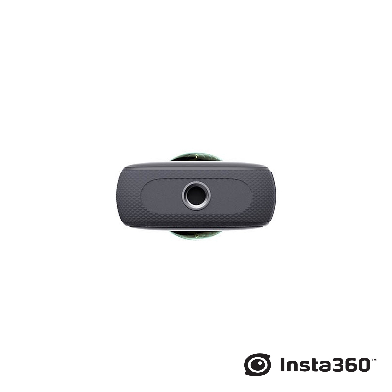 Insta360 ONE X2 全景攝影機360相機台灣公司貨主機#CINOSXX-A