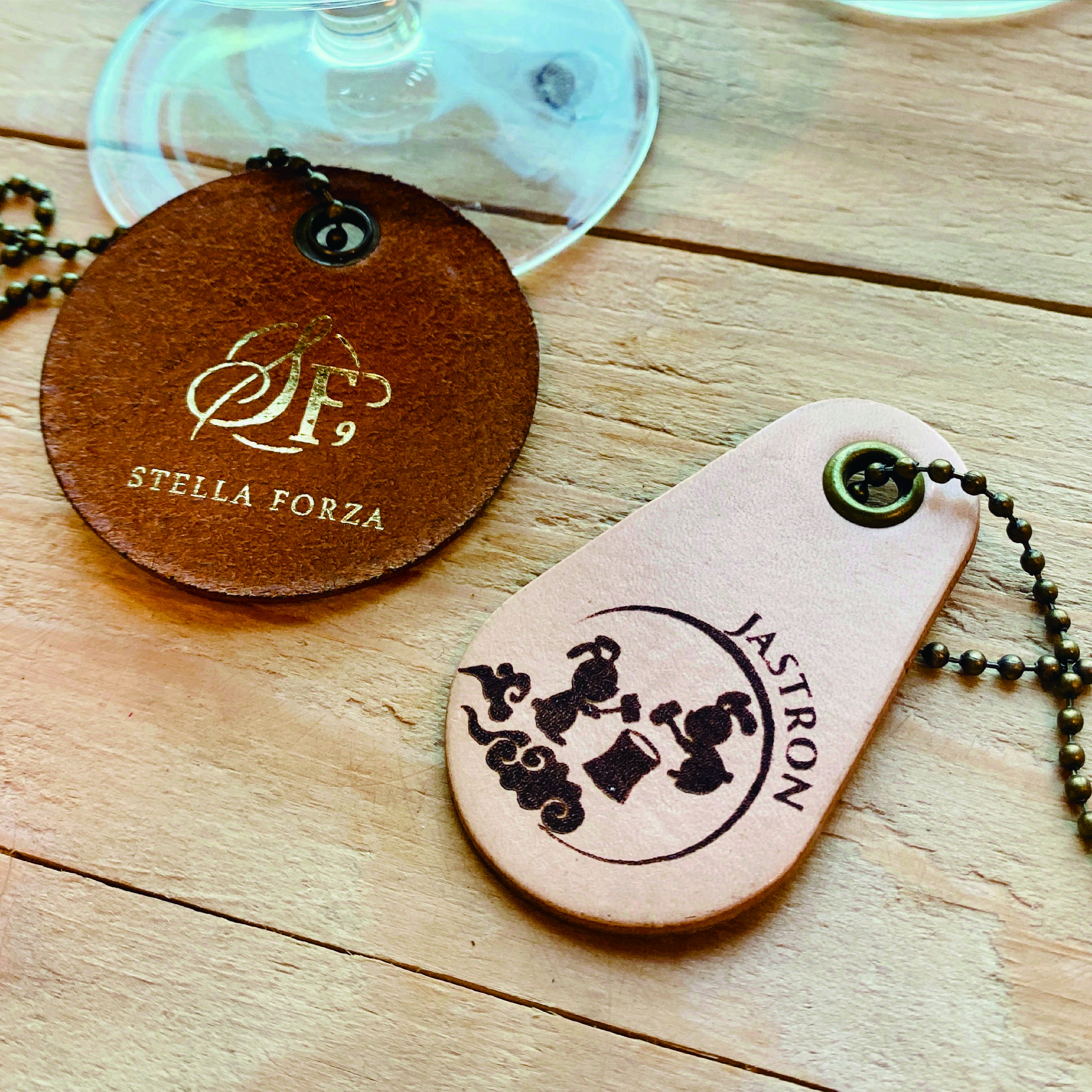 高級訂製,生日禮物,團體贈禮,禮物,包裝,福委會,皮件訂製,手工,少量訂製,小量訂製,高級皮件,真皮,牛皮,包包,皮帶,皮夾,訂製