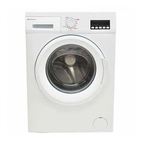 Westinghouse 威士汀 WLCE08GGFWT 8.0公斤 1200轉 前置式洗衣機