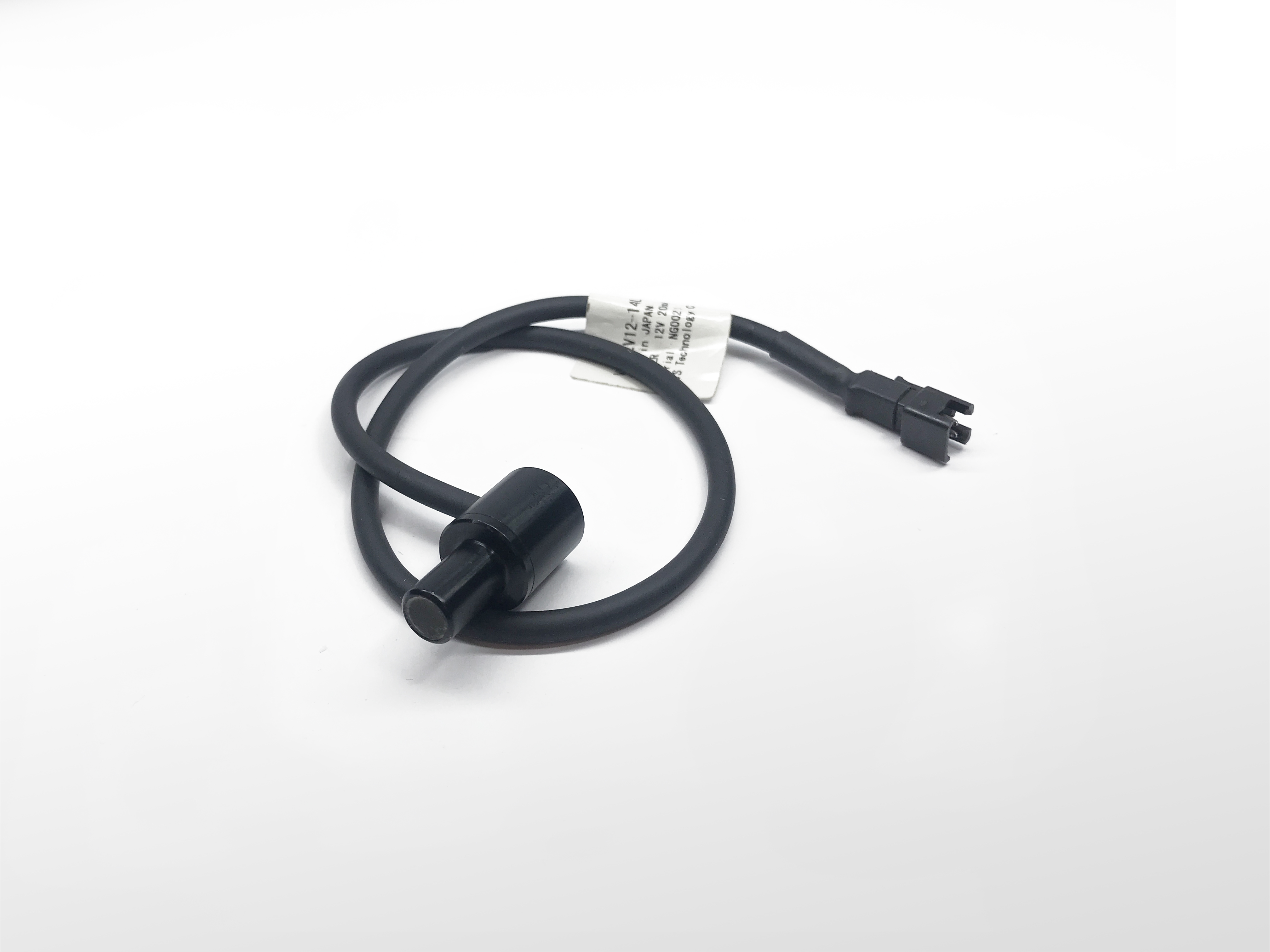 VS 光源 VS-LEV12-14L-G