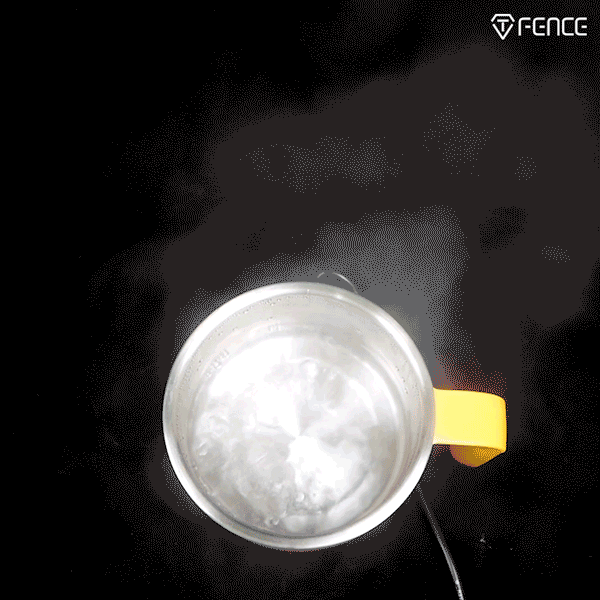 防霧特工｜強效鏡片防霧噴霧_50ml