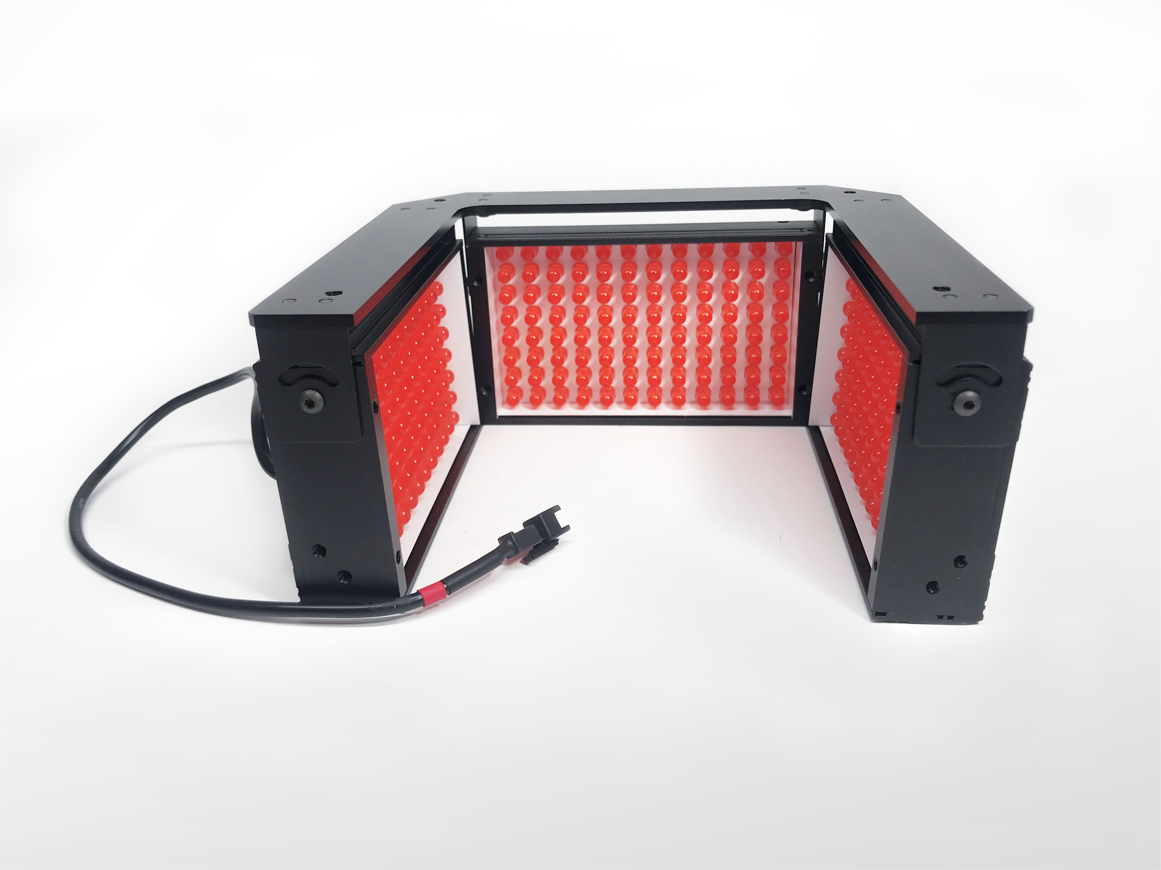 新耀光 光源 SAL-60100-R-12V-T