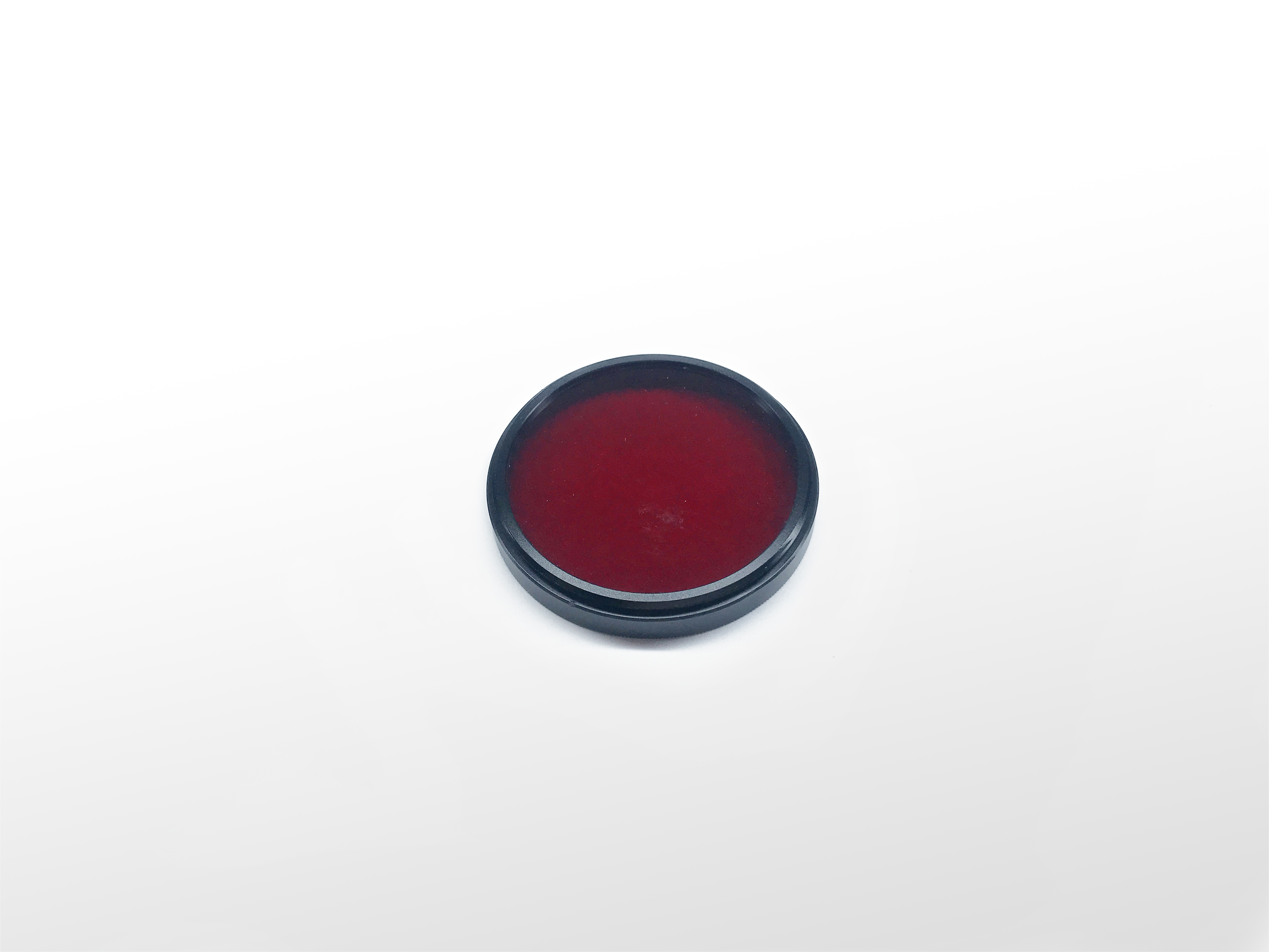 CCS 光源濾鏡 R64-46