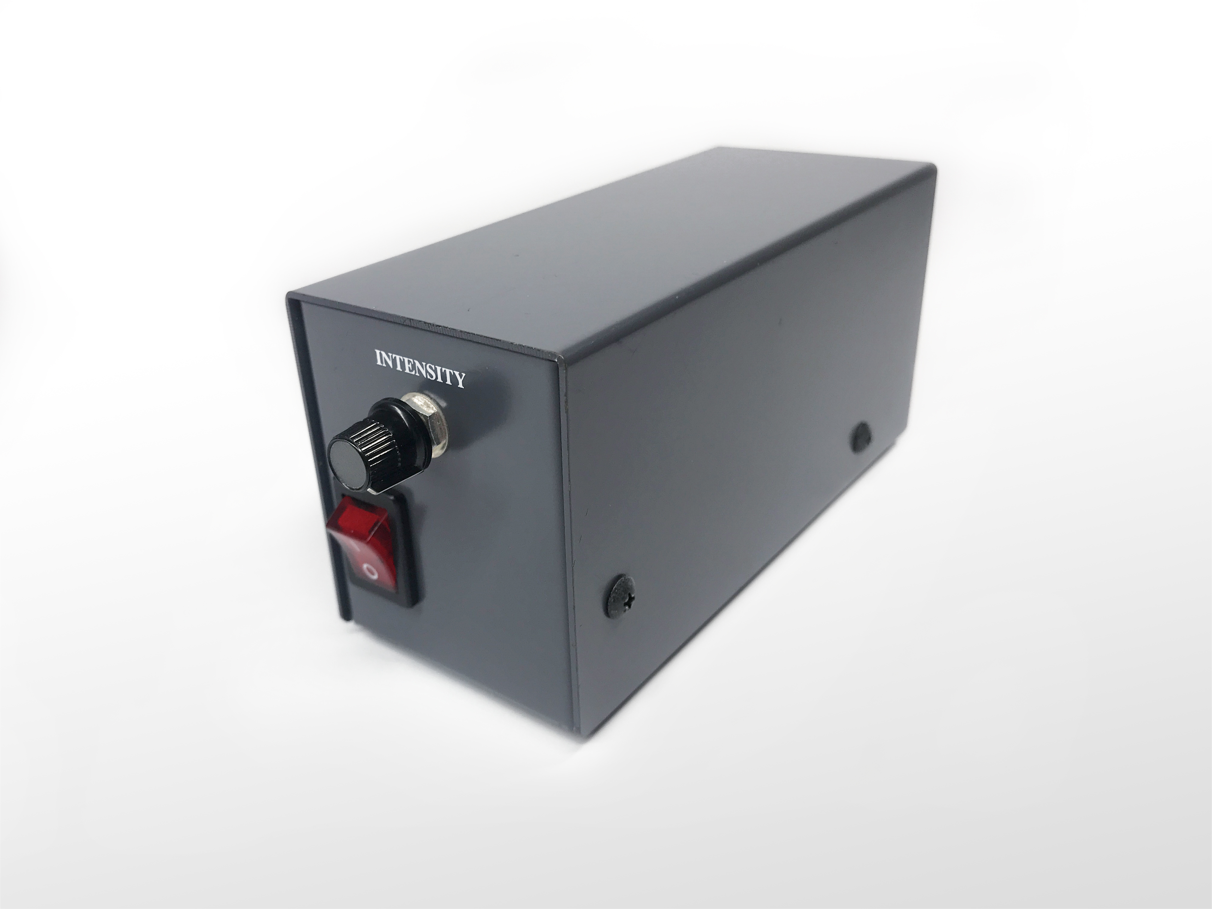 CCS LED光源控制器 PSR-1210