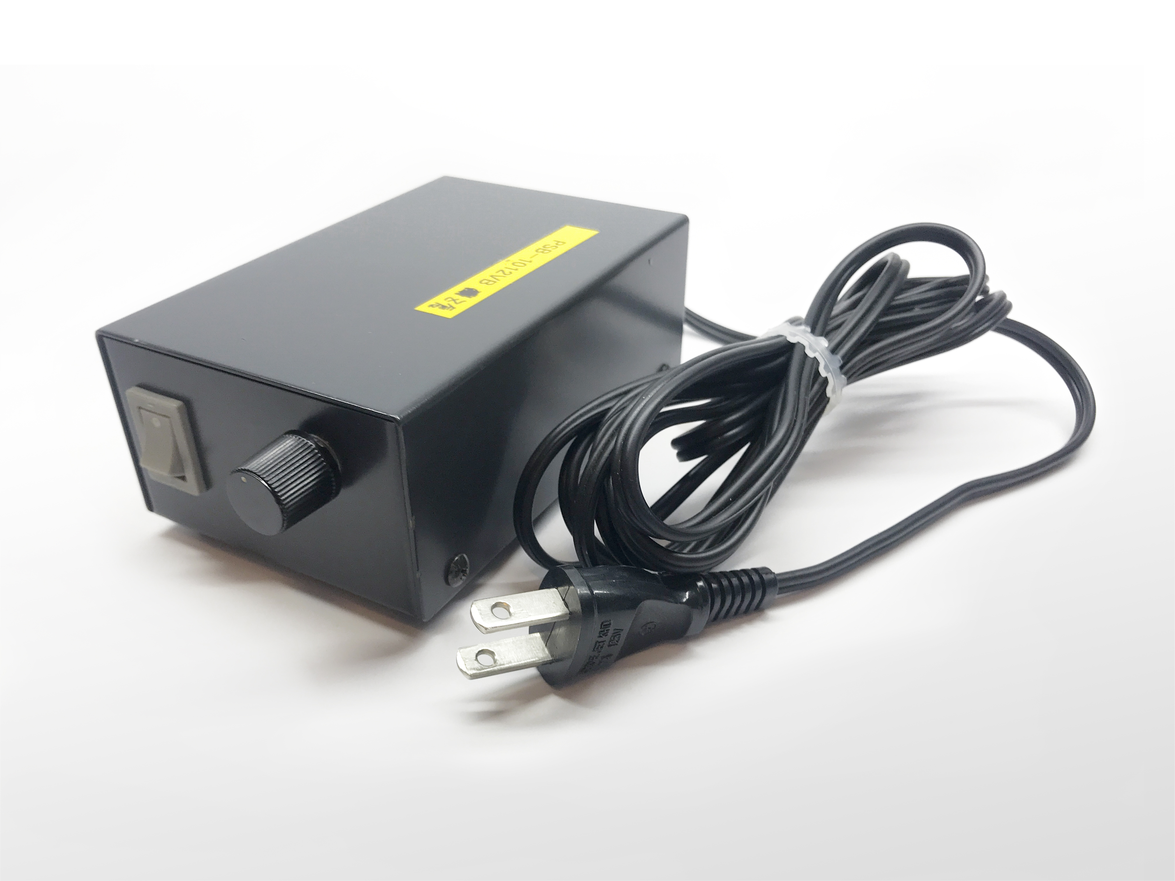 CCS 光源控制器 PSB-1012VB