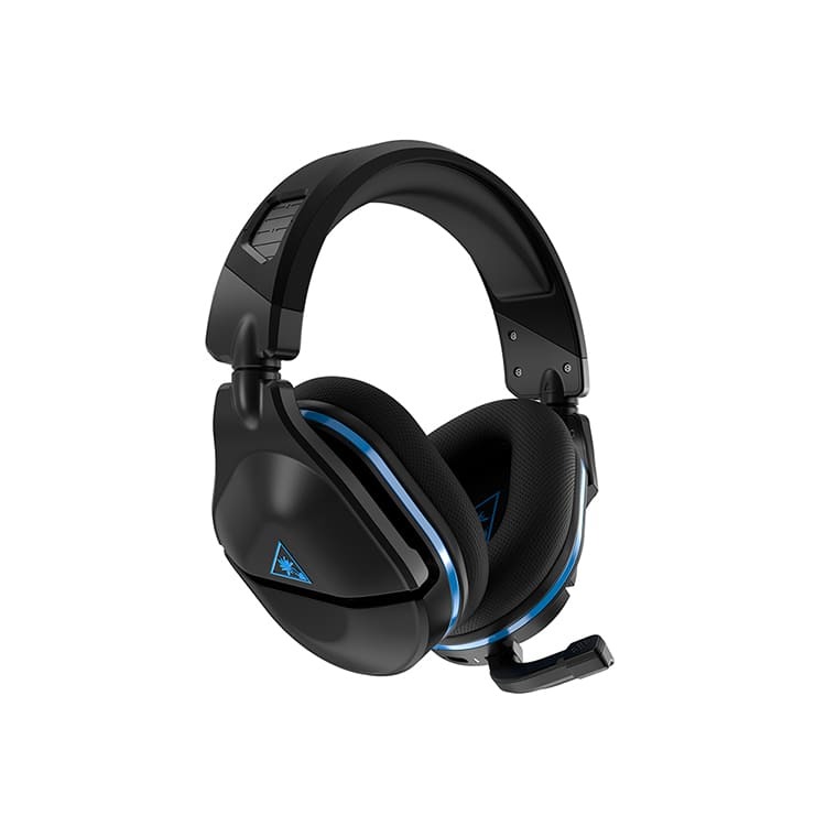 turtle beach recon 600 gen 2