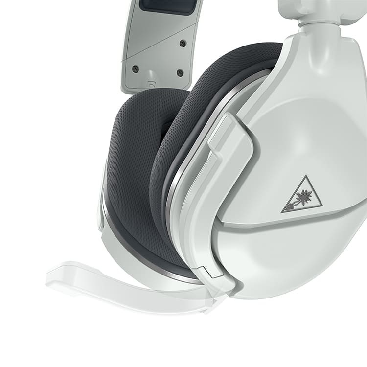 turtle beach stealth 600 gen 2 ps4
