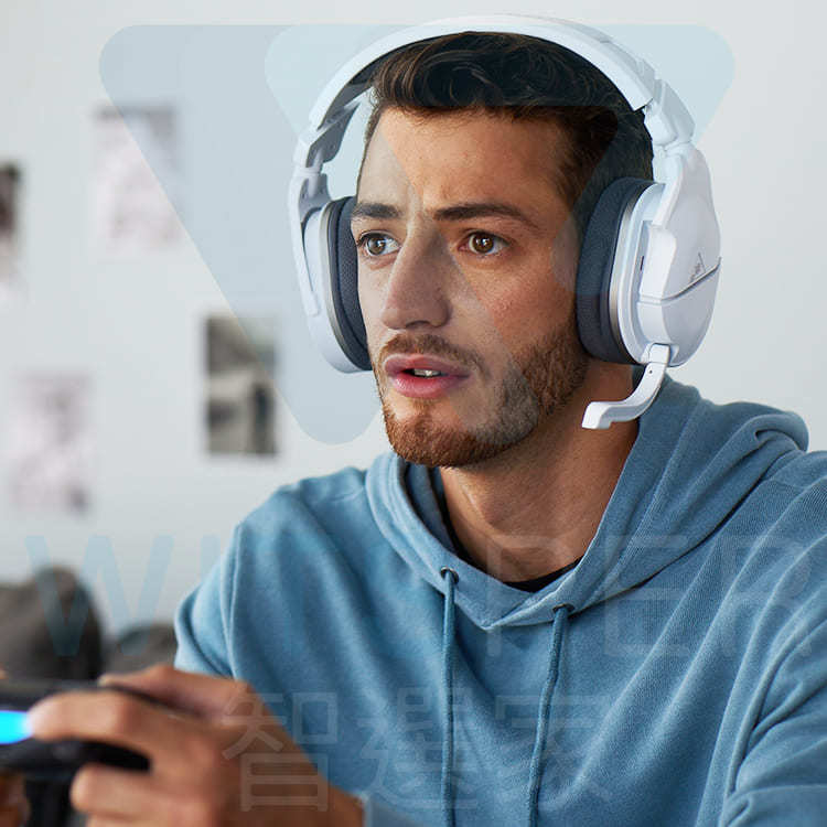 turtle beach gen 2 600 xbox