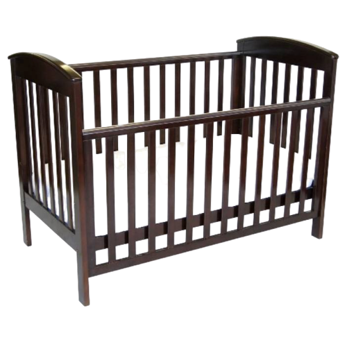 oca baby cot