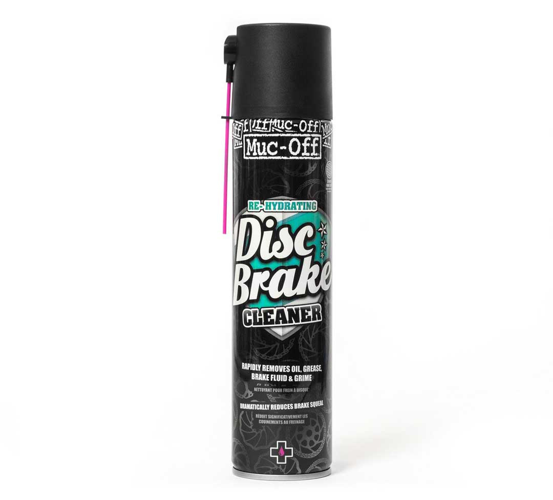 Muc-off Disc Brake Cleaner