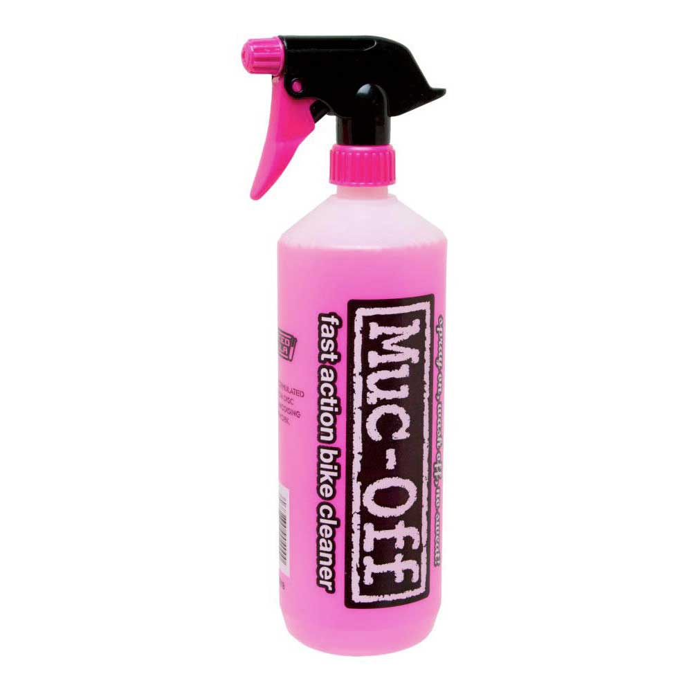 Muc Off Cleaner 1 L