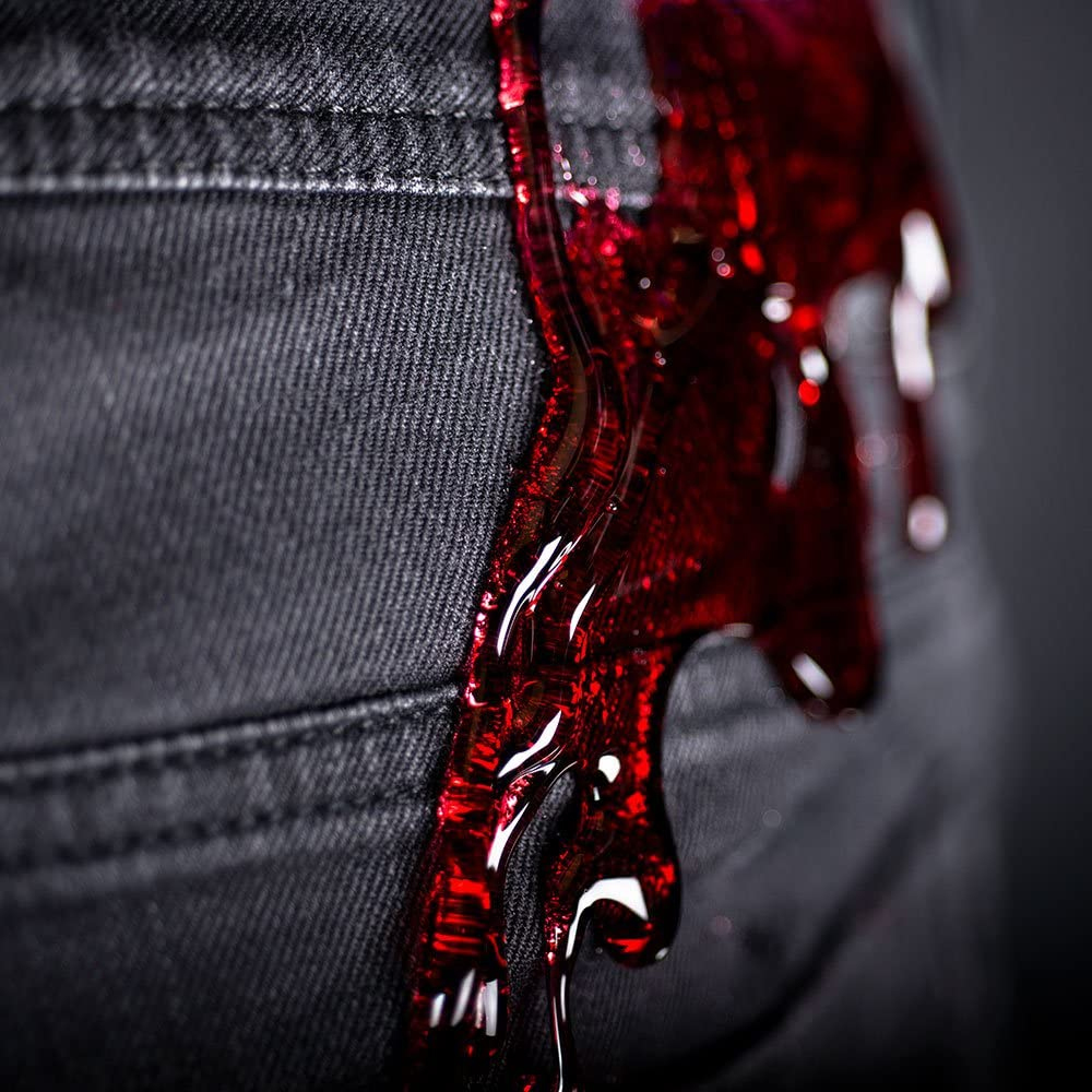 Muc-Off Fabric Protector 400ml