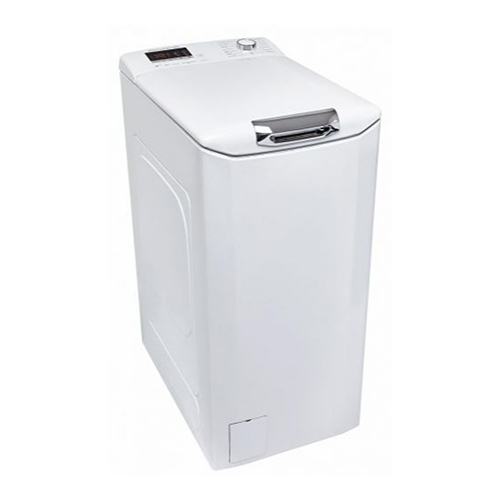 Philco 飛歌 PTL8610 6.0公斤 1000轉 上置式洗衣機