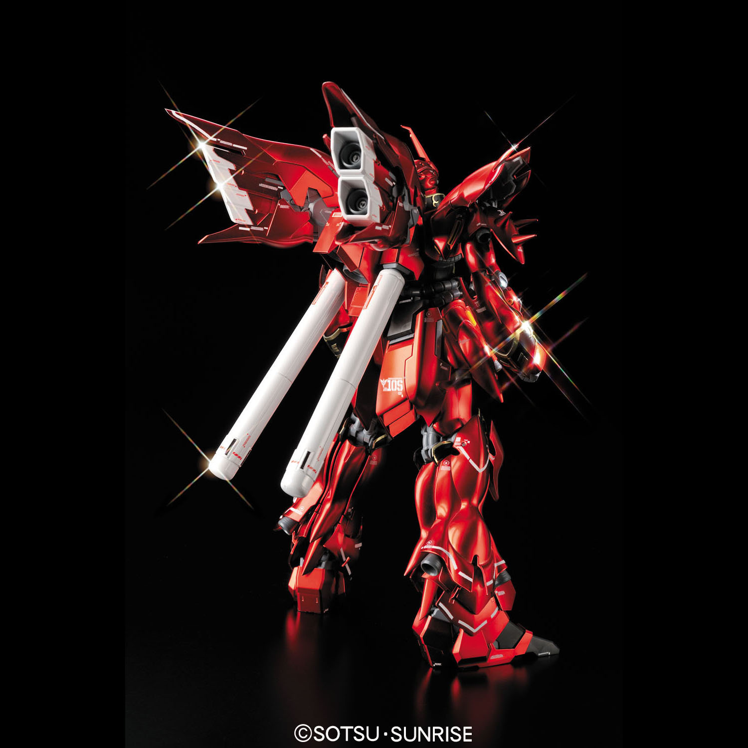 硯箱 沈金紅白梅 黒 漆塗り・木製 11-14208 (製造中止) 漆器の井助