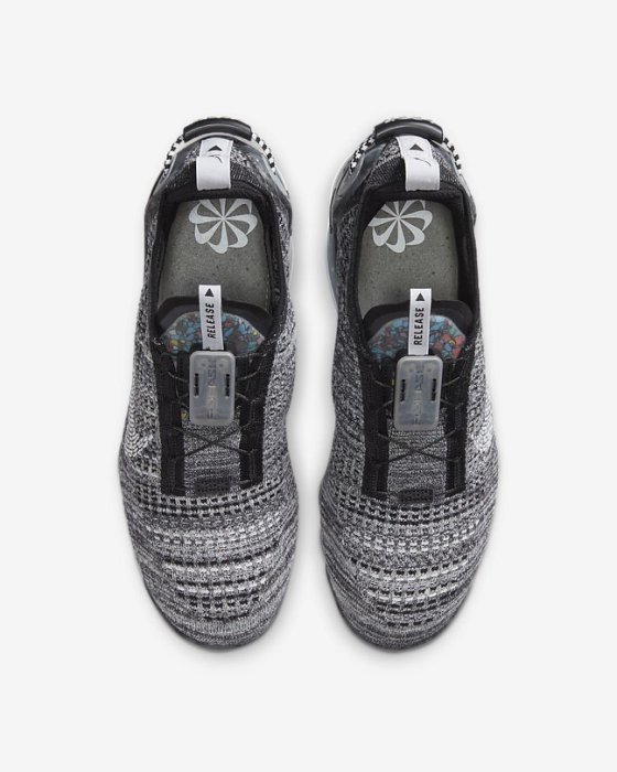 nike vapor max 2020 oreo