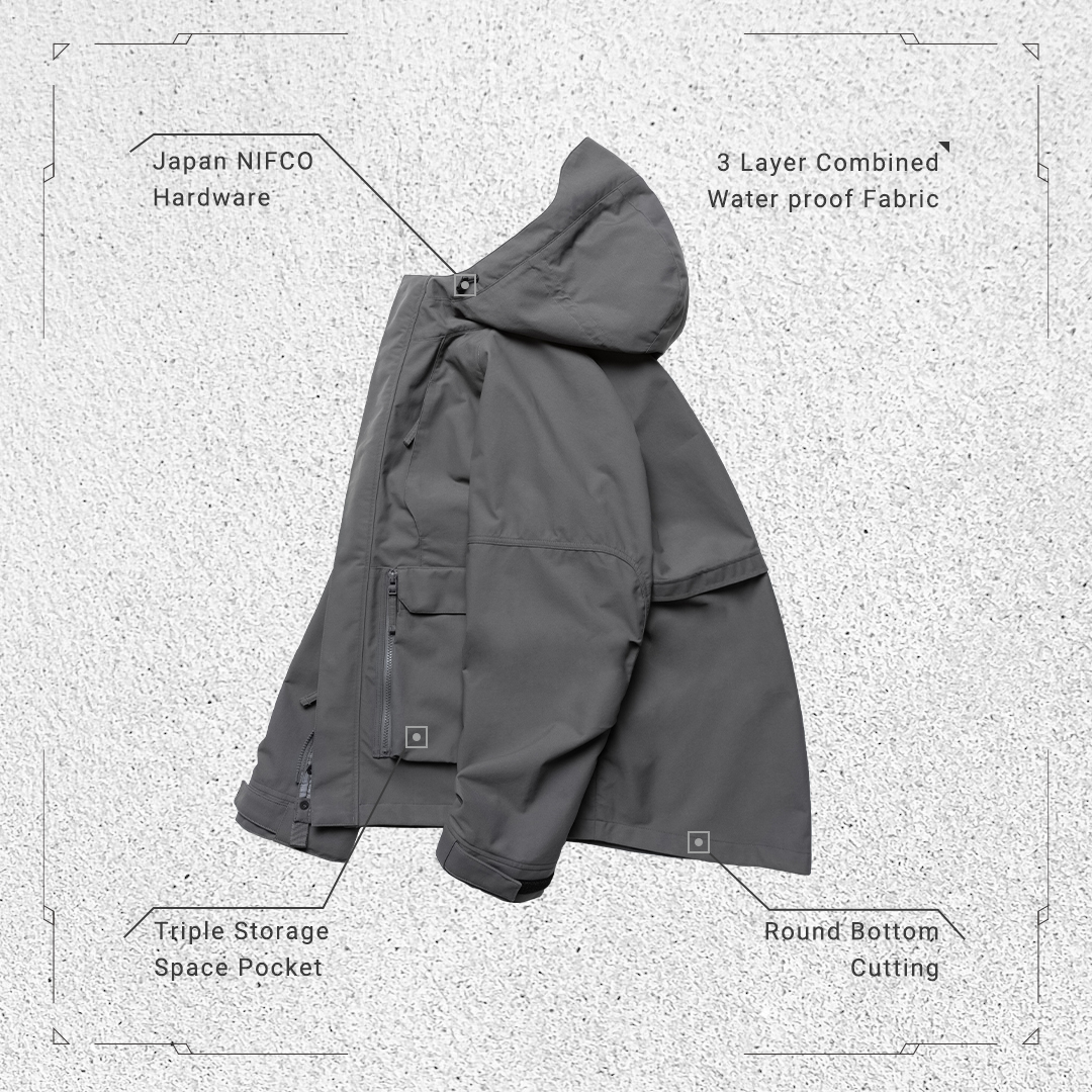 original.jpg?1604829710