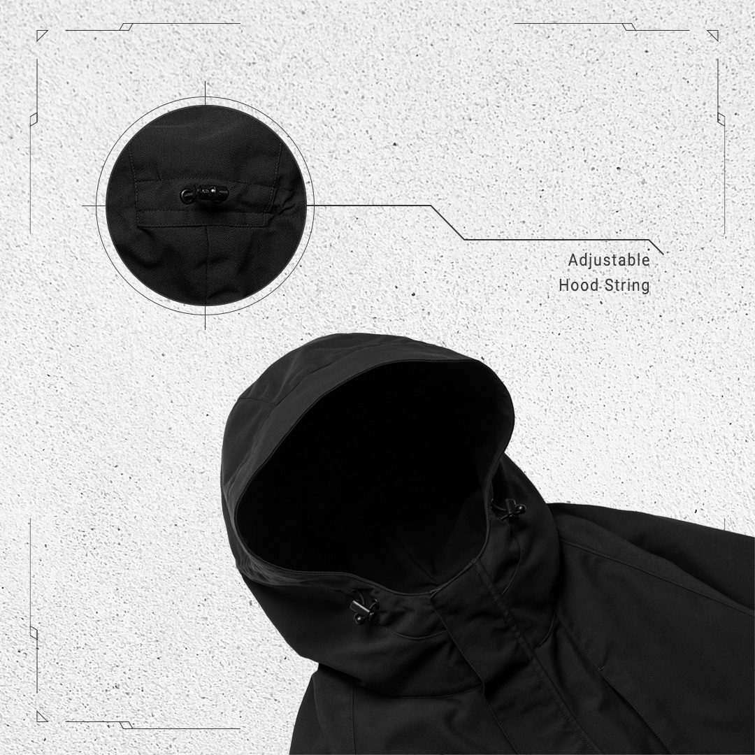 original.jpg?1604829809