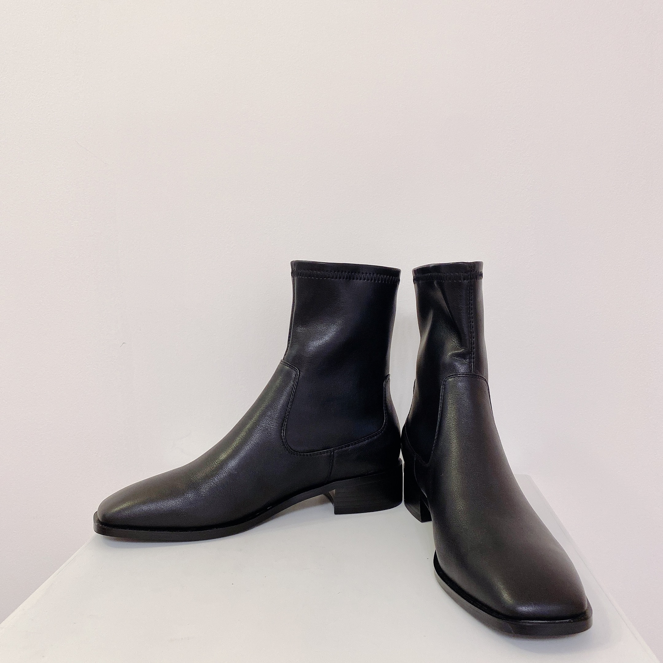 預訂 AW1102 Rodeo Boots