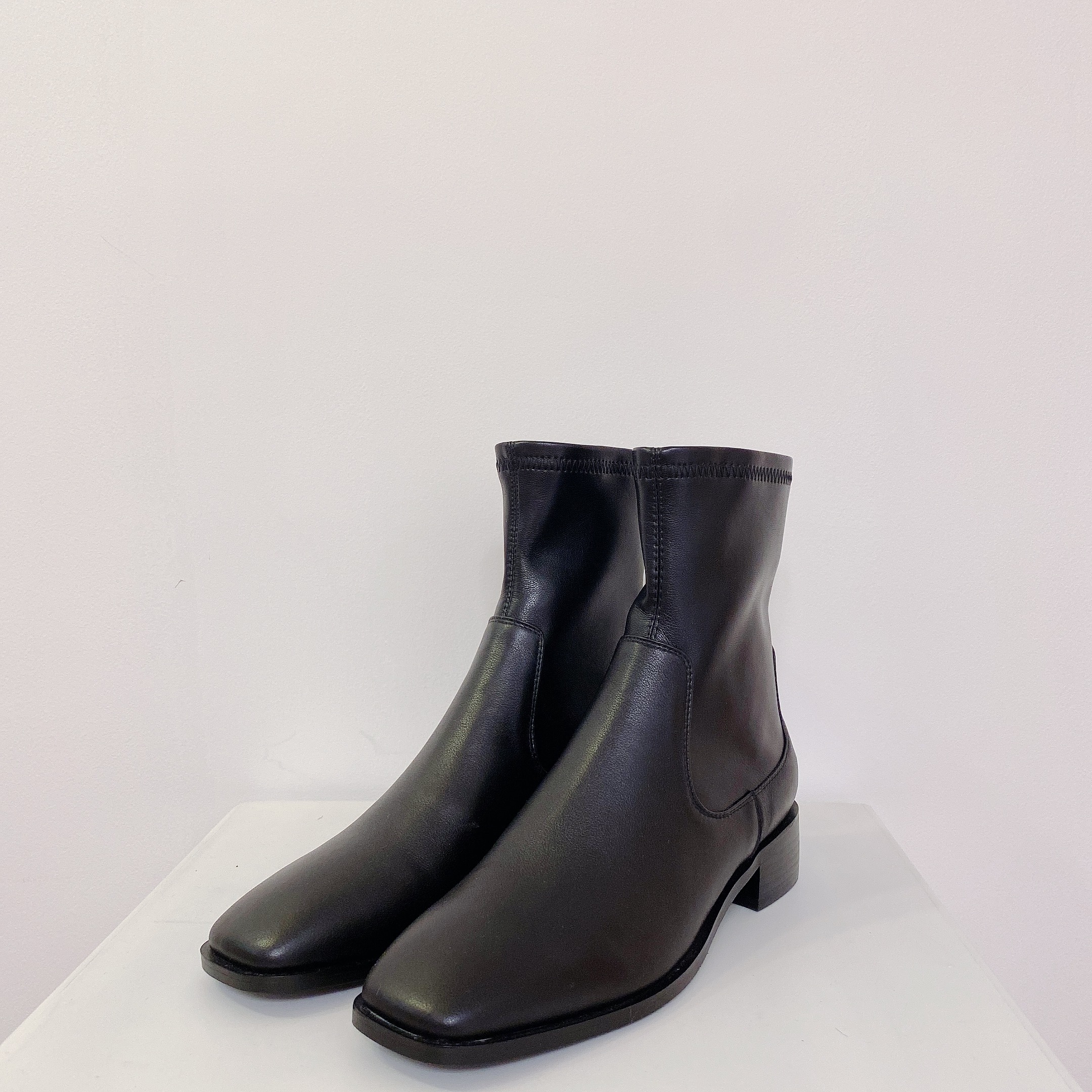 預訂 AW1102 Rodeo Boots
