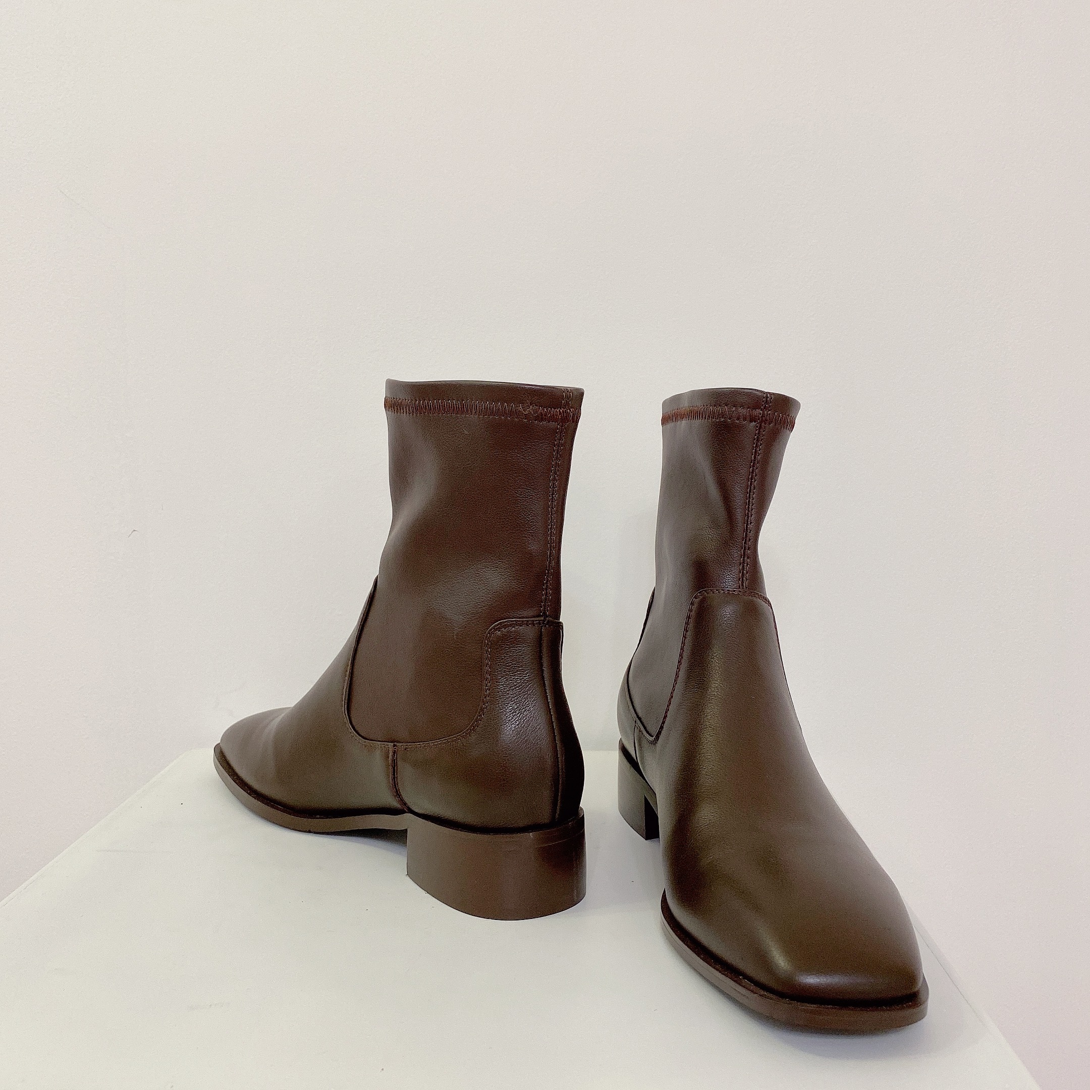 預訂 AW1102 Rodeo Boots