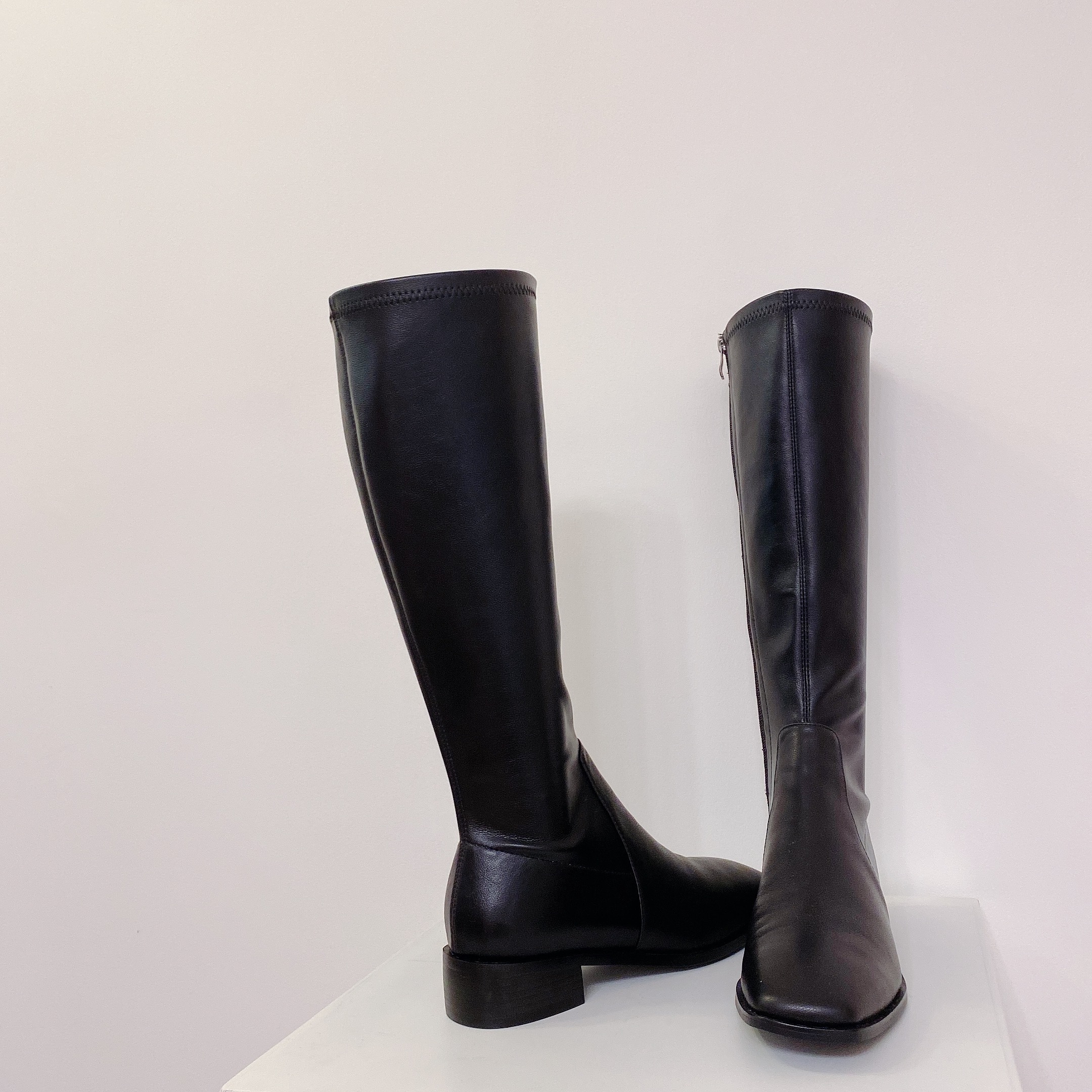 現貨 AW1110 Belon Boots
