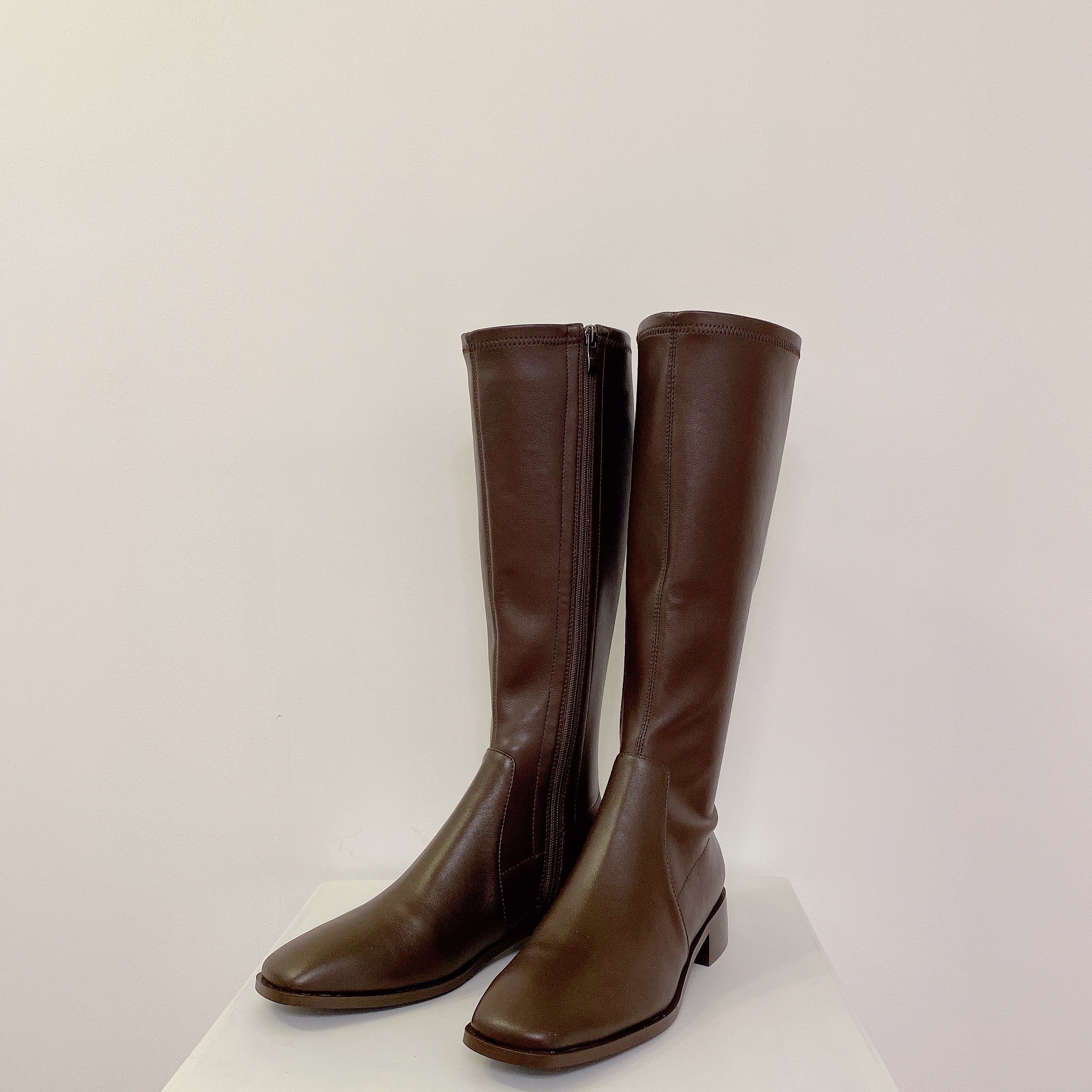 預訂 AW1110 Belon Boots