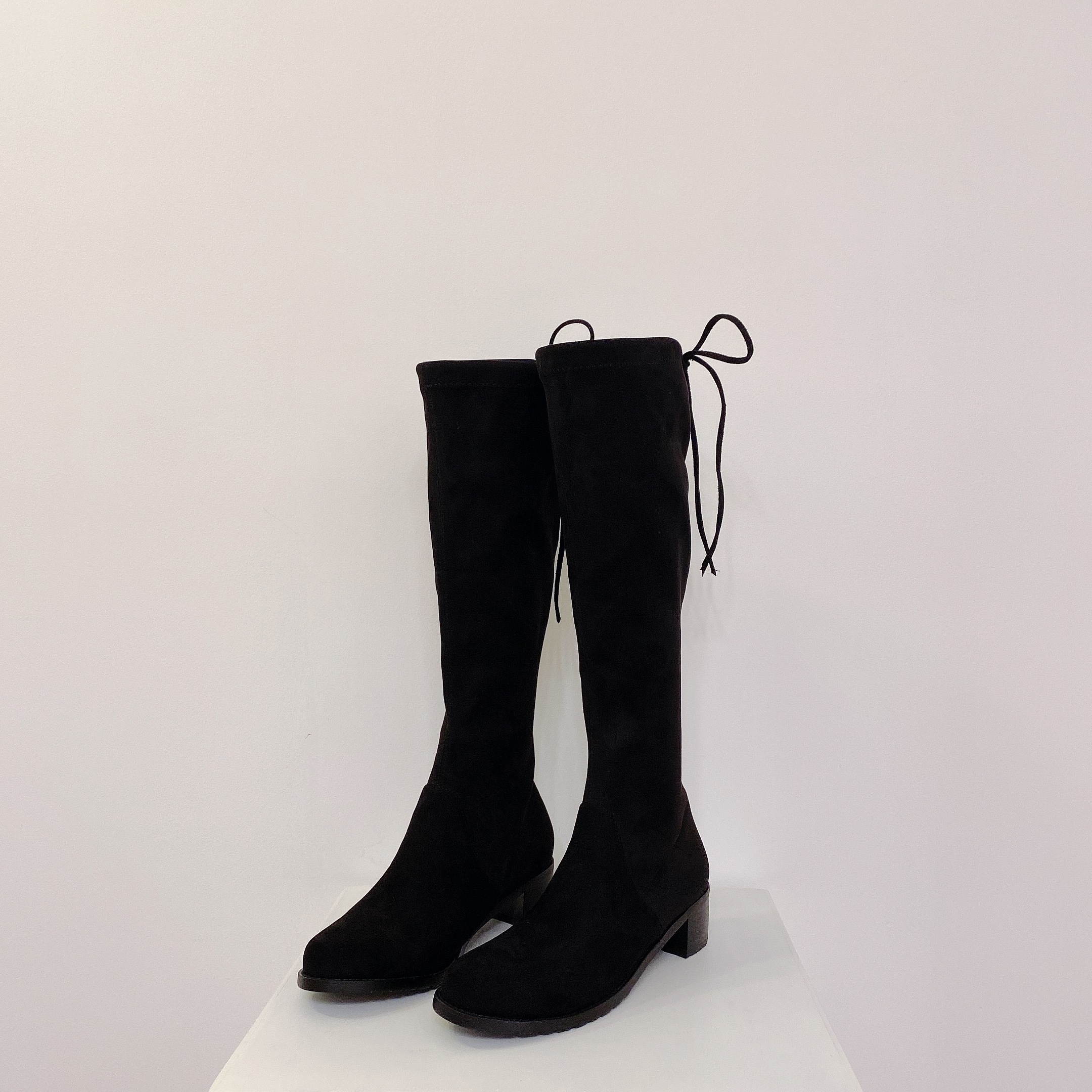 預訂 AW1112 Classic Knee-High