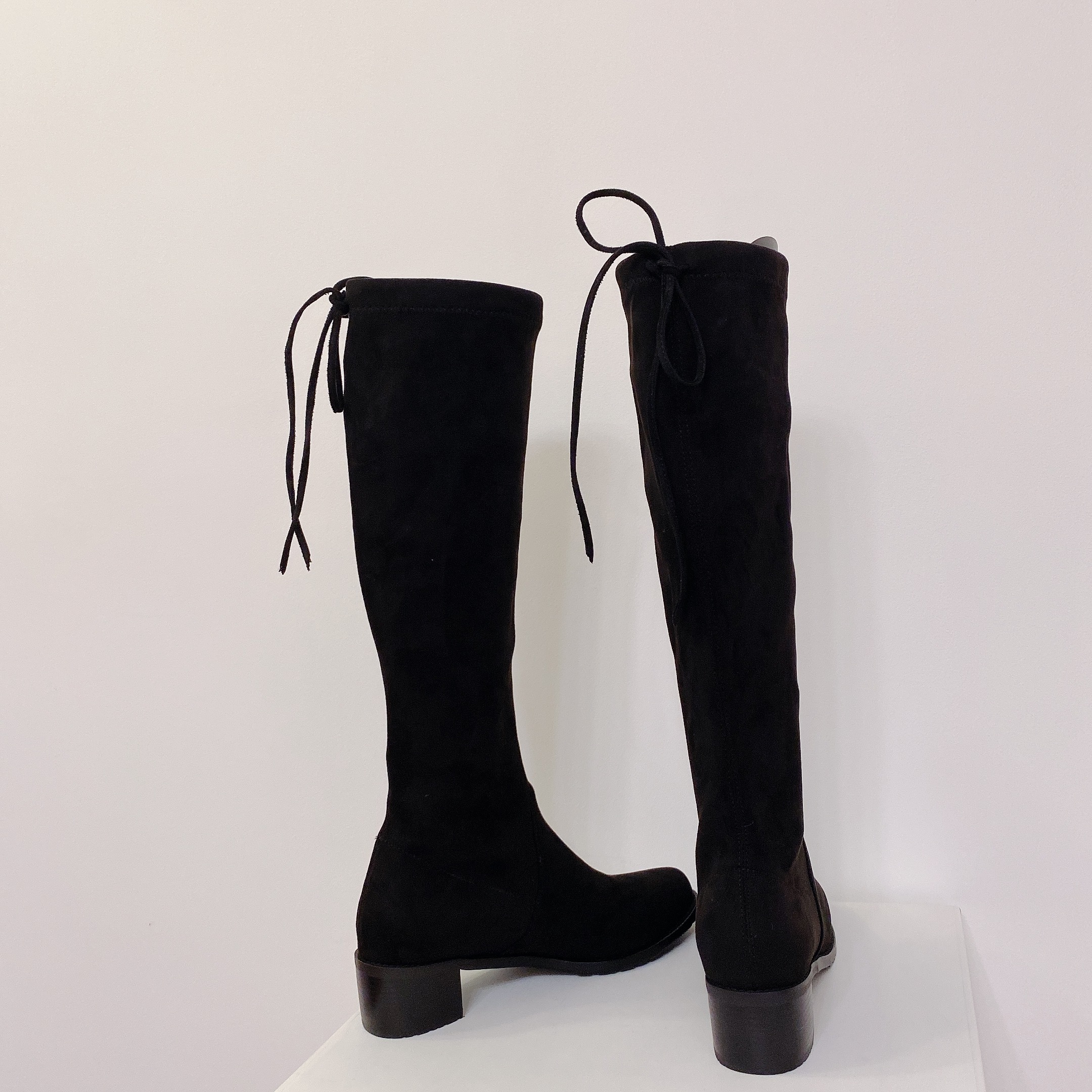 預訂 AW1112 Classic Knee-High