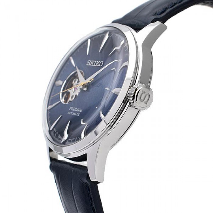 Seiko [SSA405J] Presage SSA405J1 SSA405