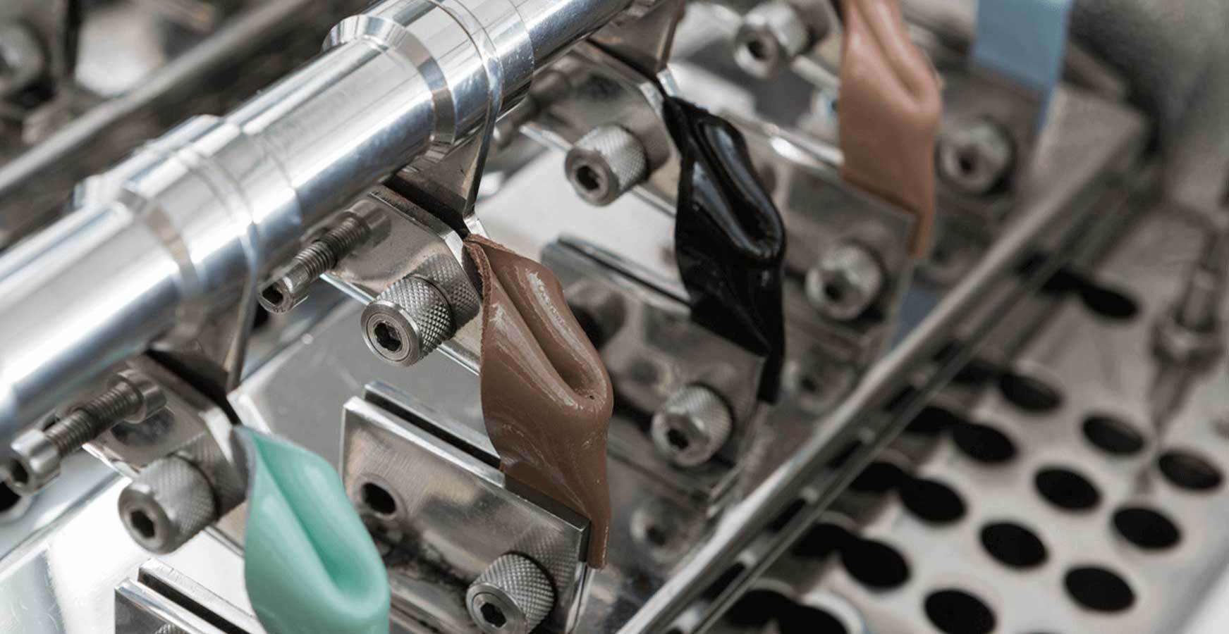 UPKO,SM道具,SM禮盒