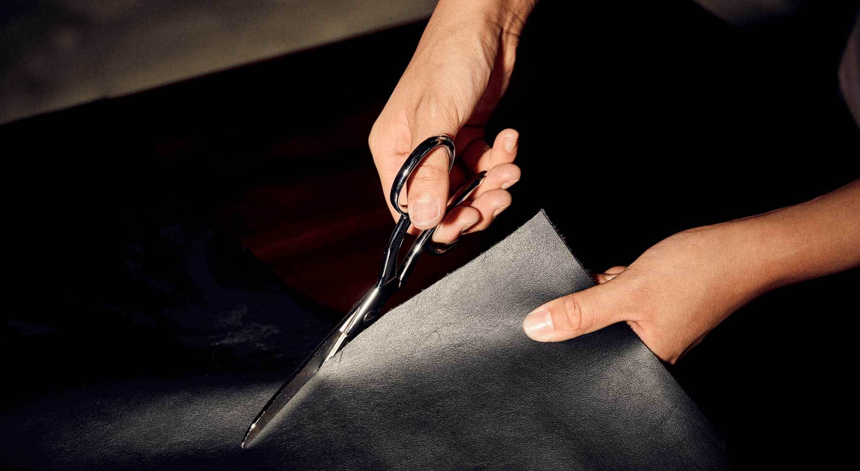 UPKO,SM道具,SM禮盒